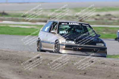 media/Dec-20-2025-Speed Ventures (Sat) [[de63061115]]/Red Group/Sunset (Session 3)/